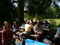 2008-06-05 12-21-26 Poigny la Foret